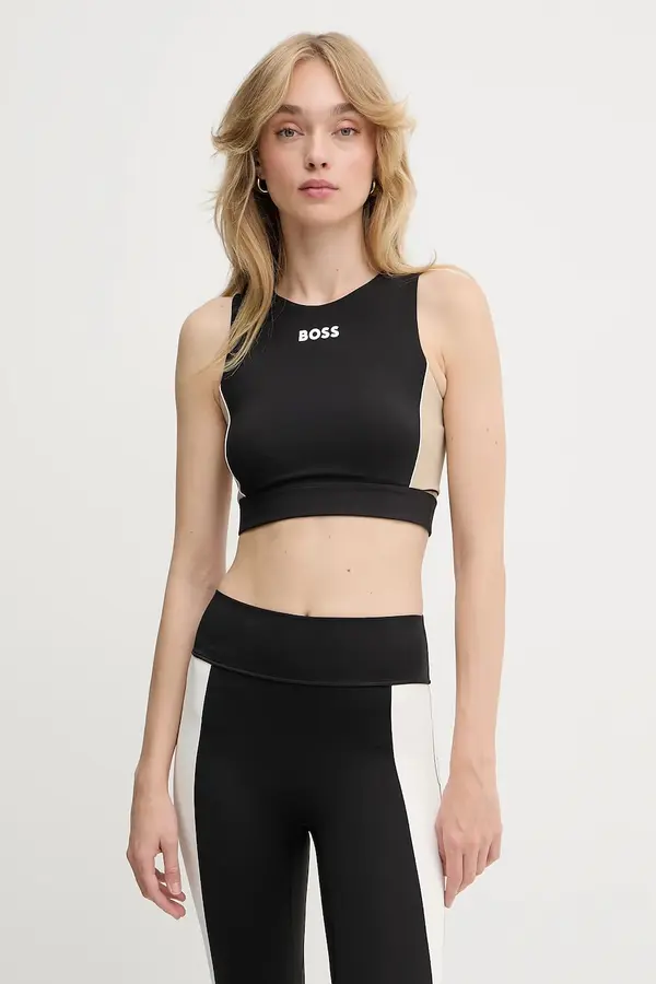 Boss Top BOSS  Endura2