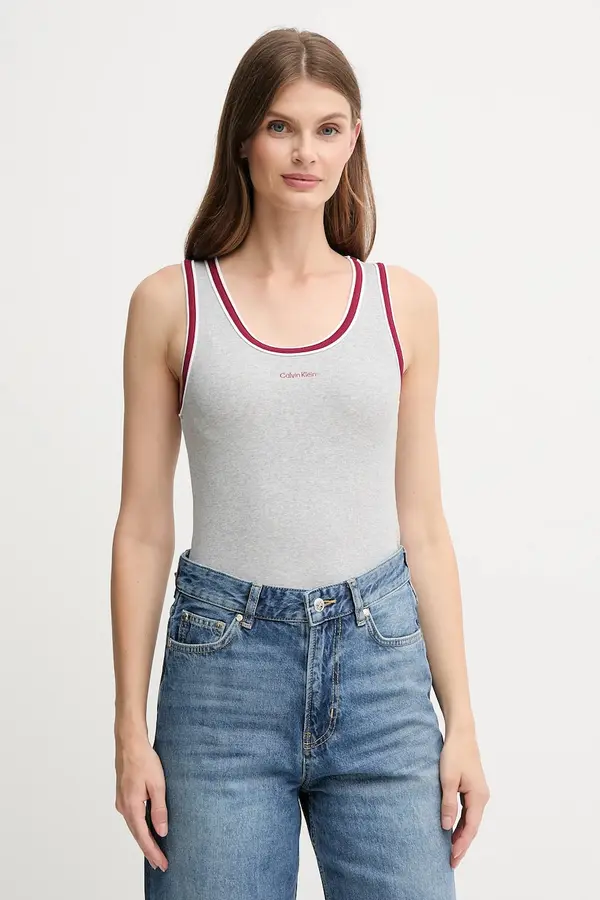 Calvin Klein Jeans Top Calvin Klein Jeans