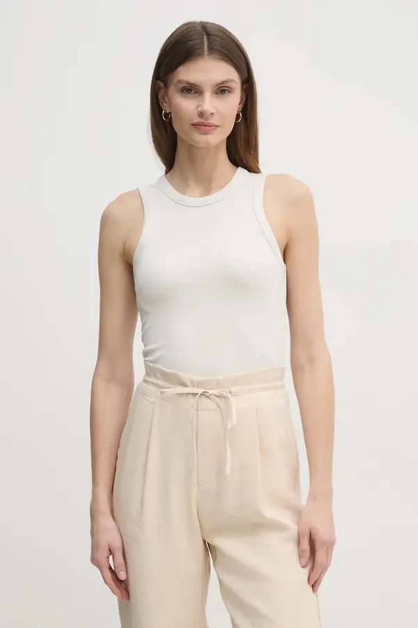 Calvin Klein Jeans Top Calvin Klein Jeans