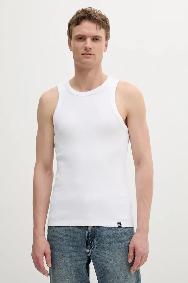 Calvin Klein Jeans Top Calvin Klein Jeans