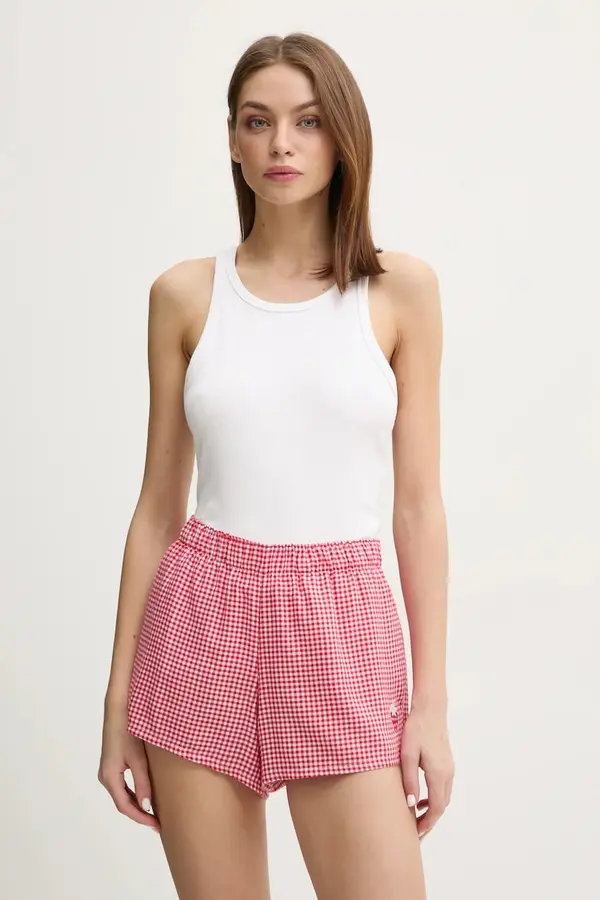 Calvin Klein Underwear Top Calvin Klein Underwear