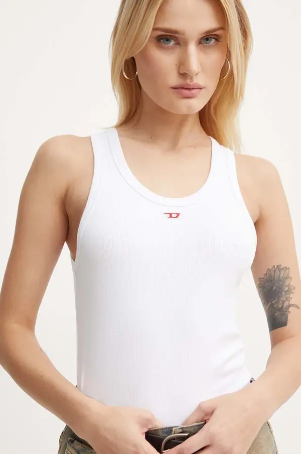 Diesel Top Diesel T-ANKY-D