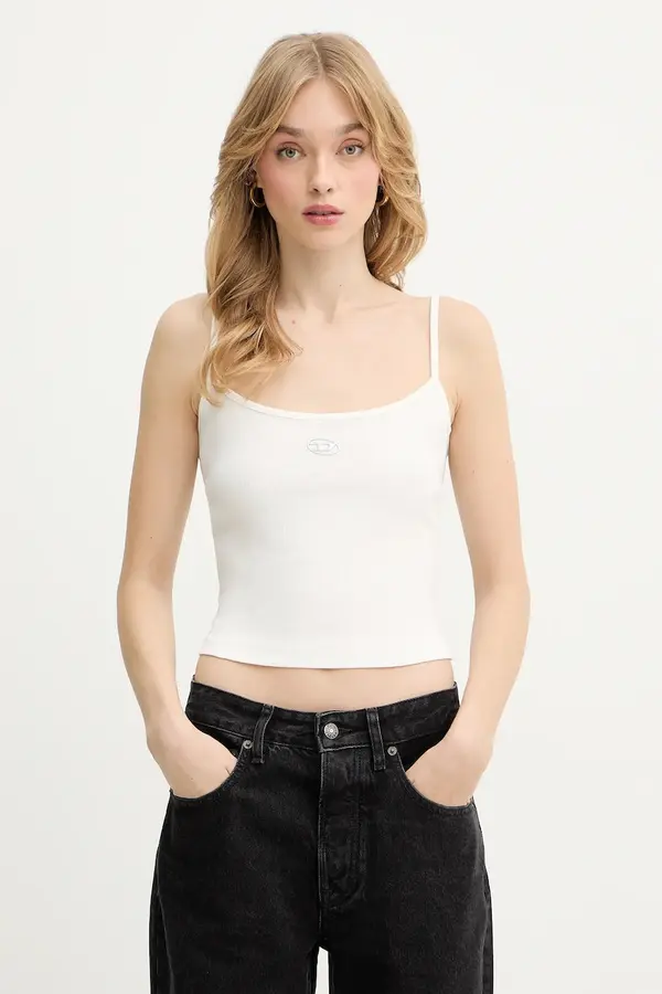 Diesel Top Diesel T-HUPY-OD