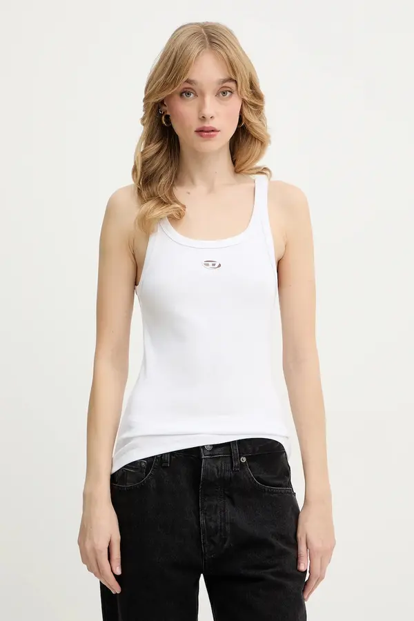 Diesel Top Diesel T-WIFE-OD