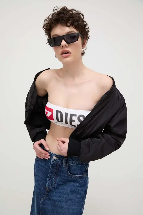 Diesel Top Diesel UFSB-MELANIE