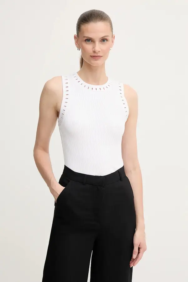 DKNY Top Dkny