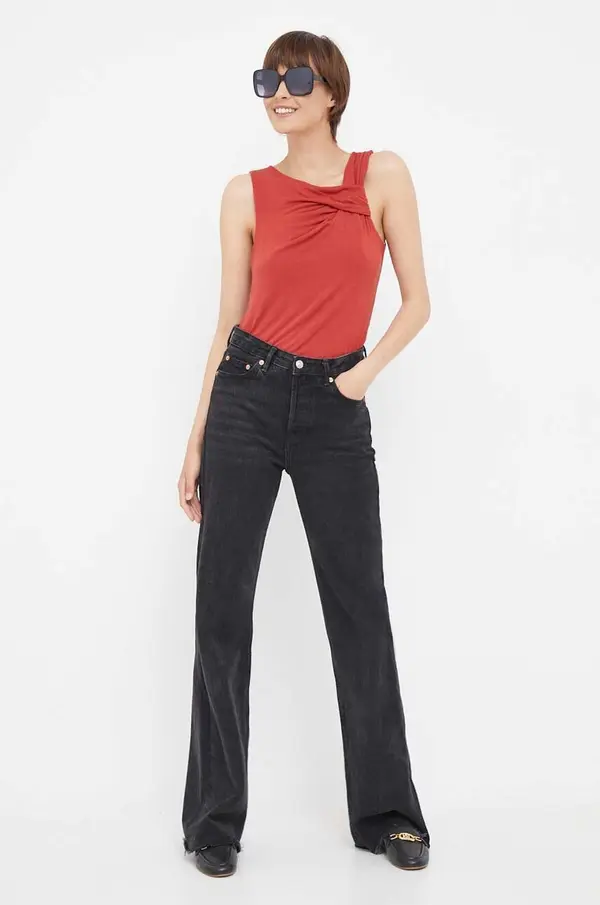 DKNY Top Dkny