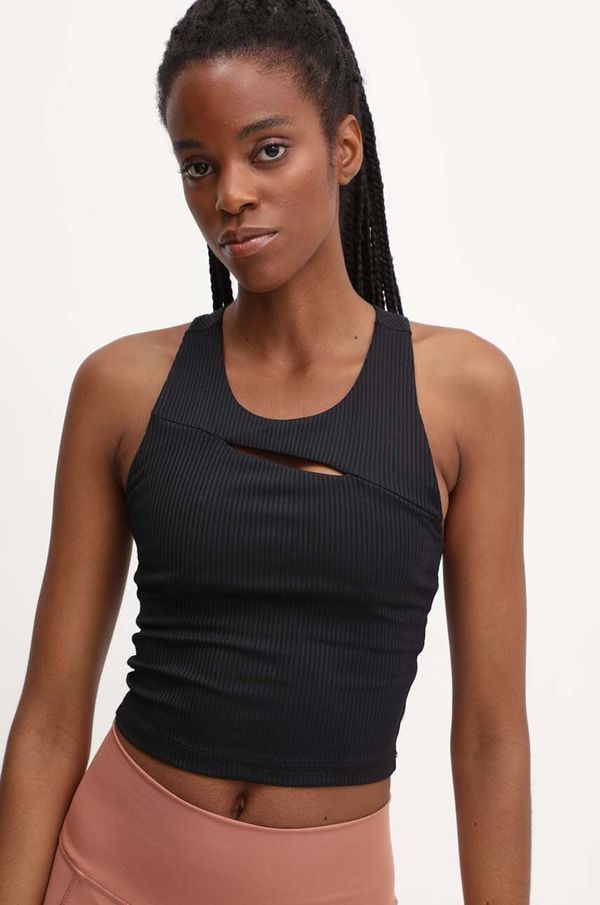 DKNY Top Dkny boja: crna, DP4T9669