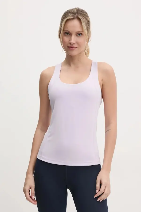 DKNY Top Dkny