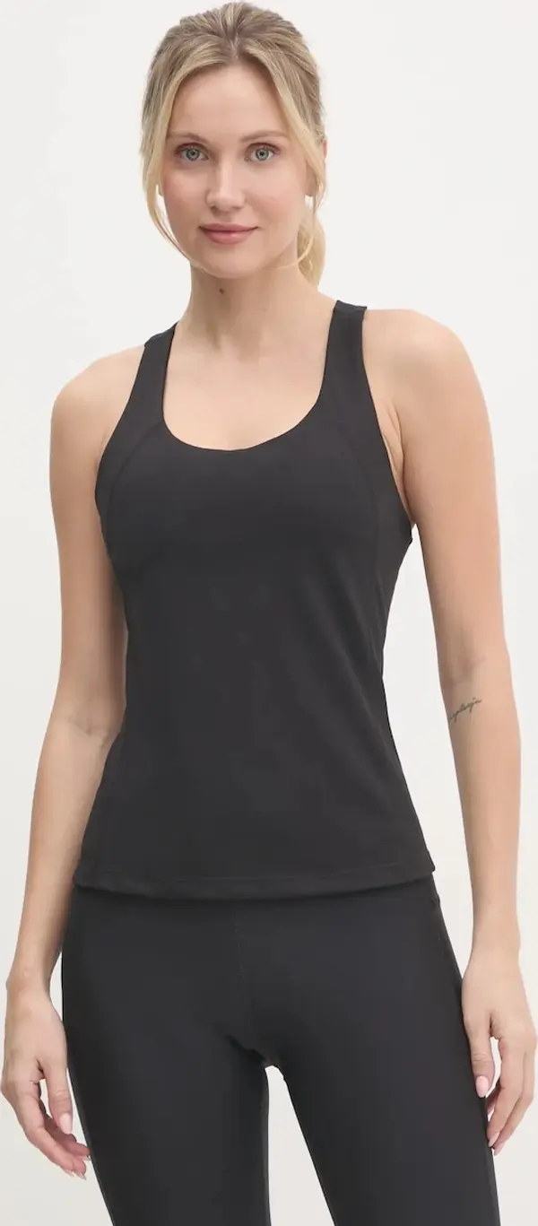 DKNY Top Dkny