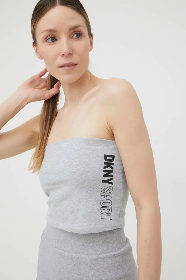 DKNY Top Dkny