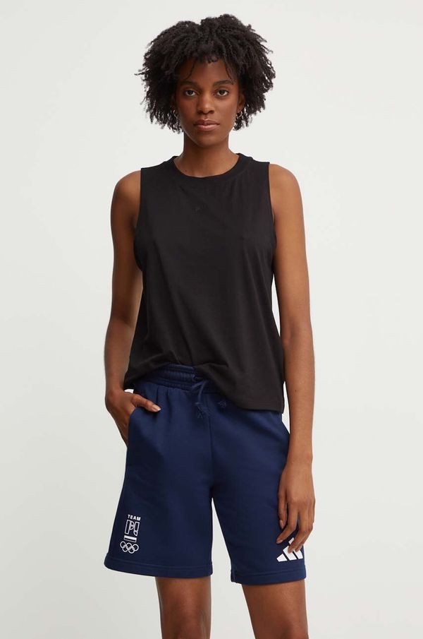 DKNY Top Dkny za žene, boja: crna, DP4T9688