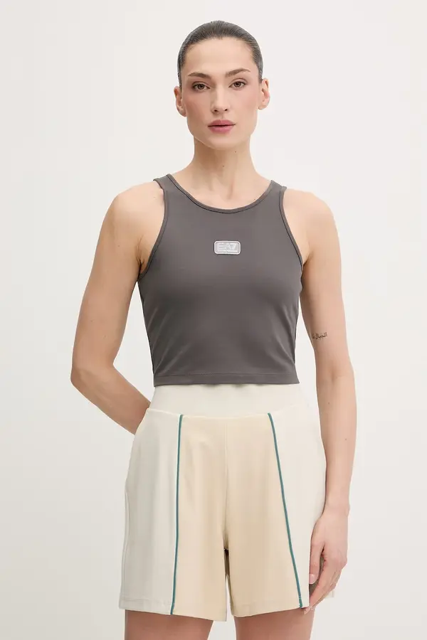 EA7 Emporio Armani Top EA7 Emporio Armani