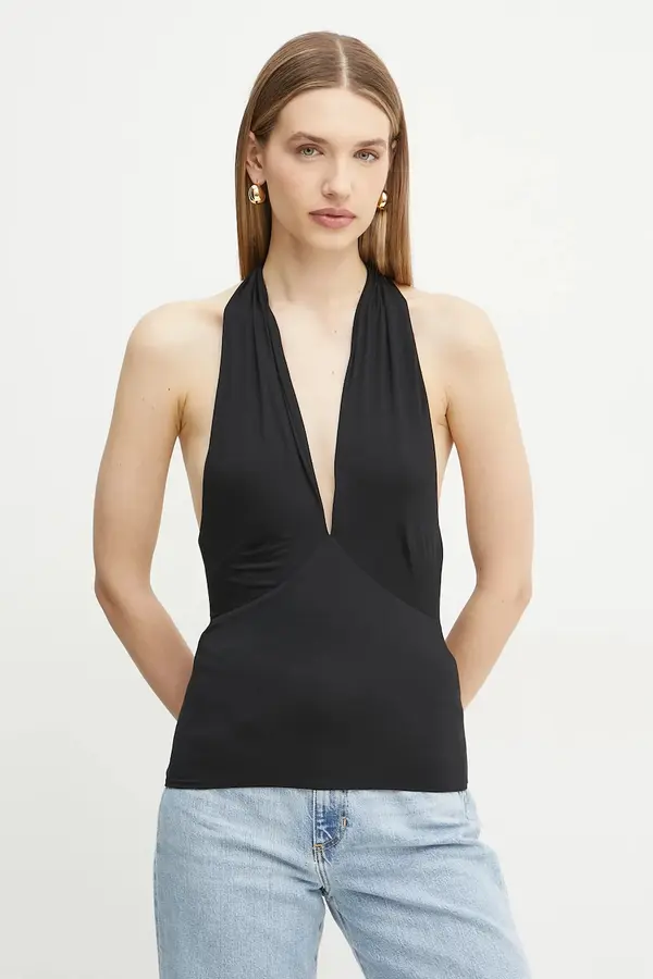 Guess Top Guess CHARLOTTE