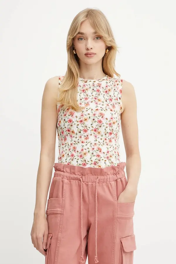 Guess Top Guess CLAIRE