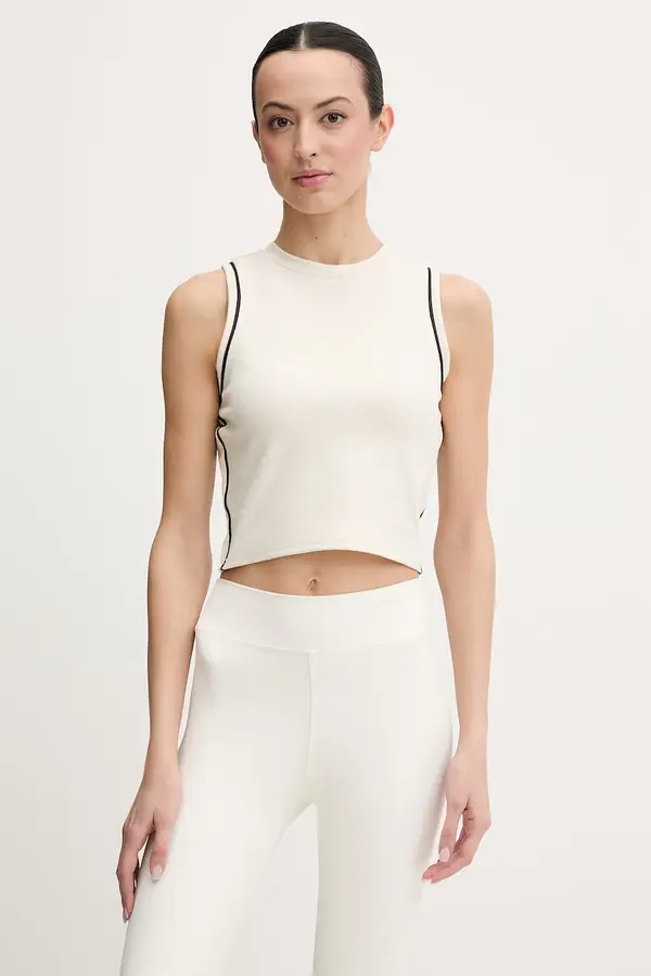 Guess Top Guess CLARA