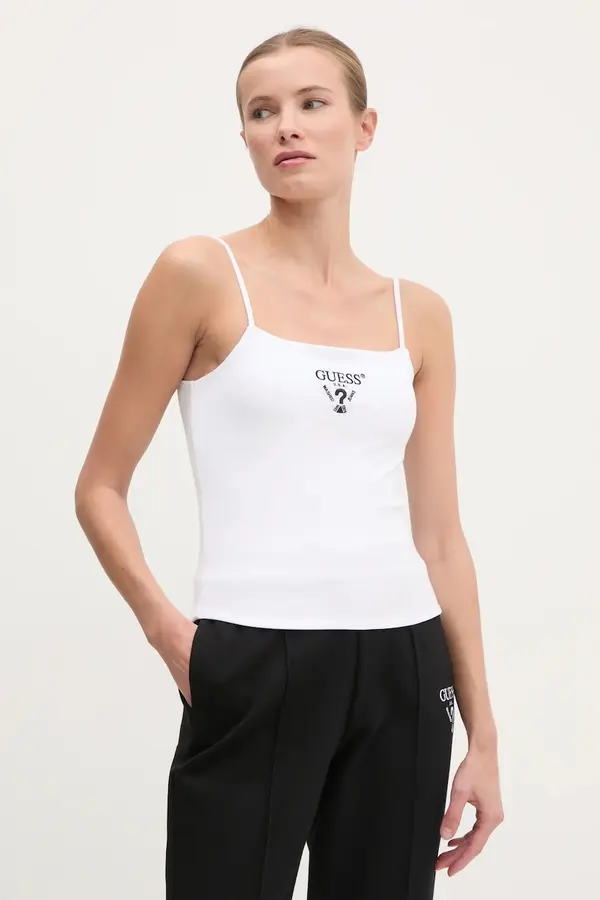 Guess Top Guess COLETTE