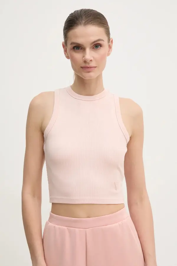 Guess Top Guess