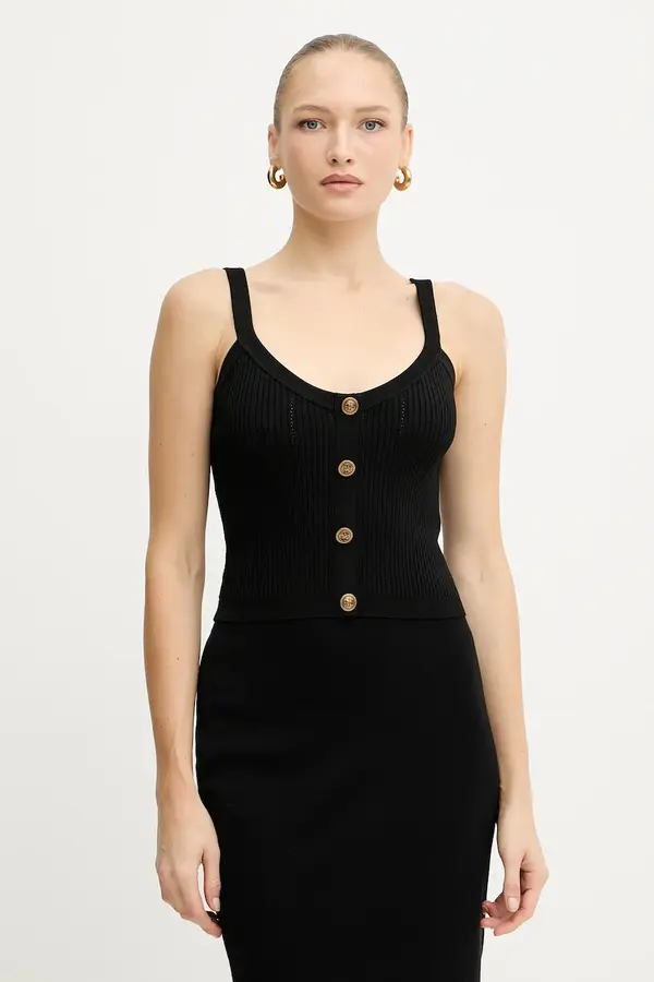 Guess Top Guess EMMIE