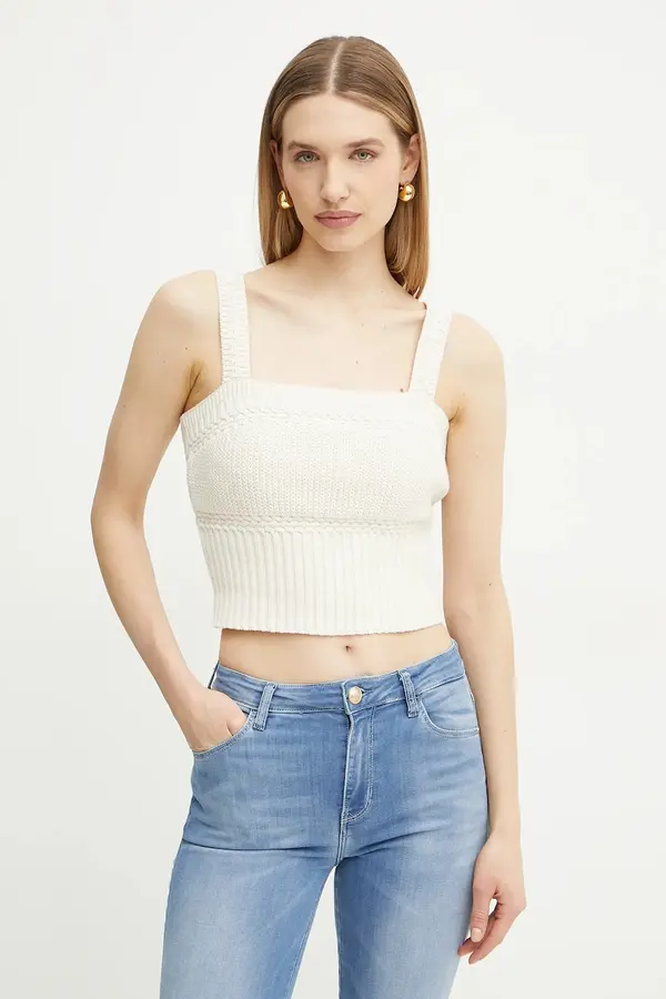 Guess Top Guess ERYNN