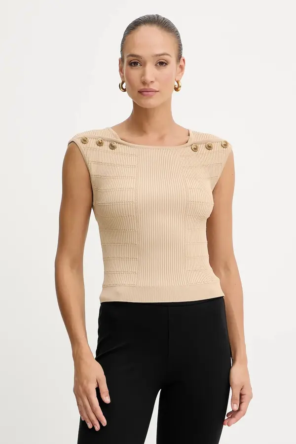 Guess Top Guess EVANGELINE
