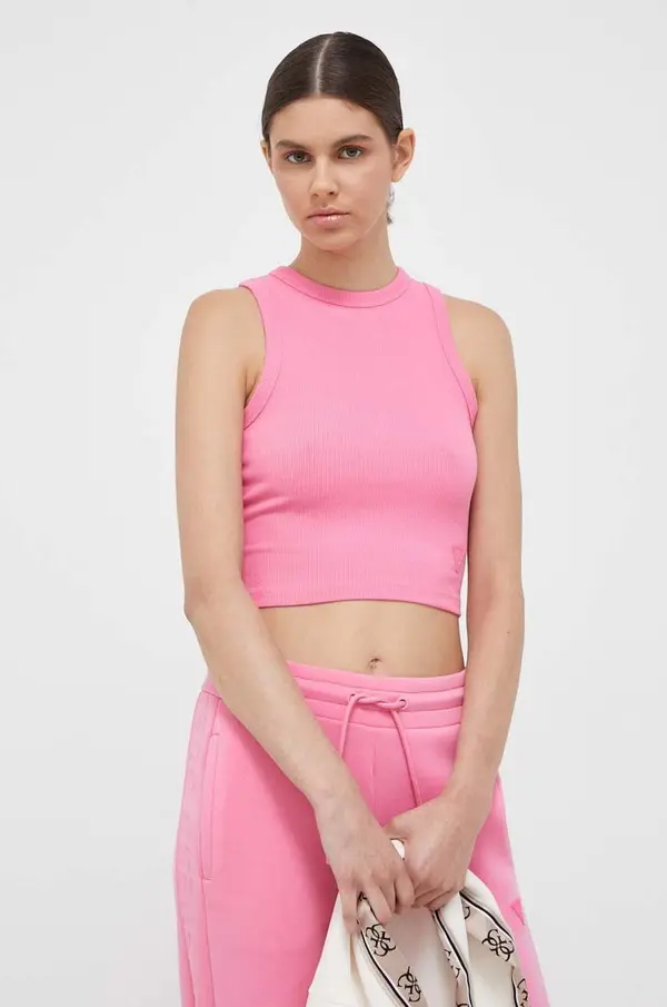 Guess Top Guess