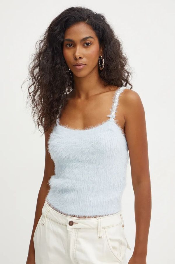 Guess Top Guess KEYLA za žene, s aplikacijom, W4BR26 Z3BH0