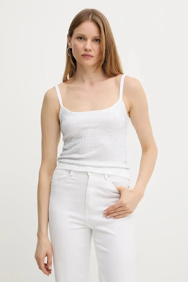 Guess Top Guess KHLOE