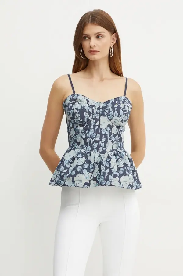 Guess Top Guess MARGAUX
