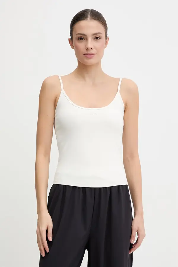 Guess Top Guess MARGOT