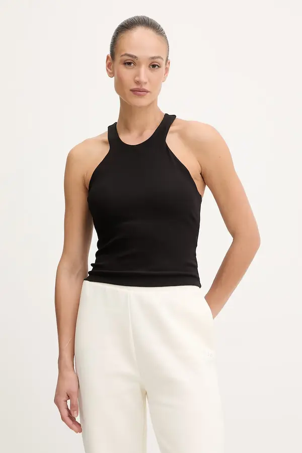 Guess Top Guess NAT