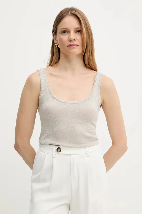 Guess Top Guess NELLIE