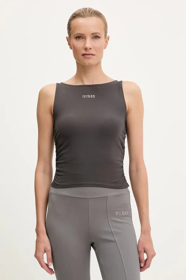 Guess Top Guess NINA
