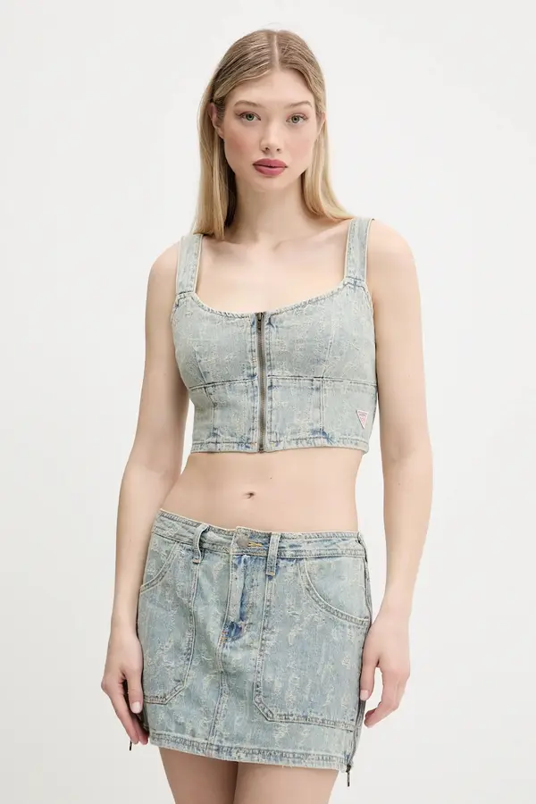 Guess Originals Top Guess Originals