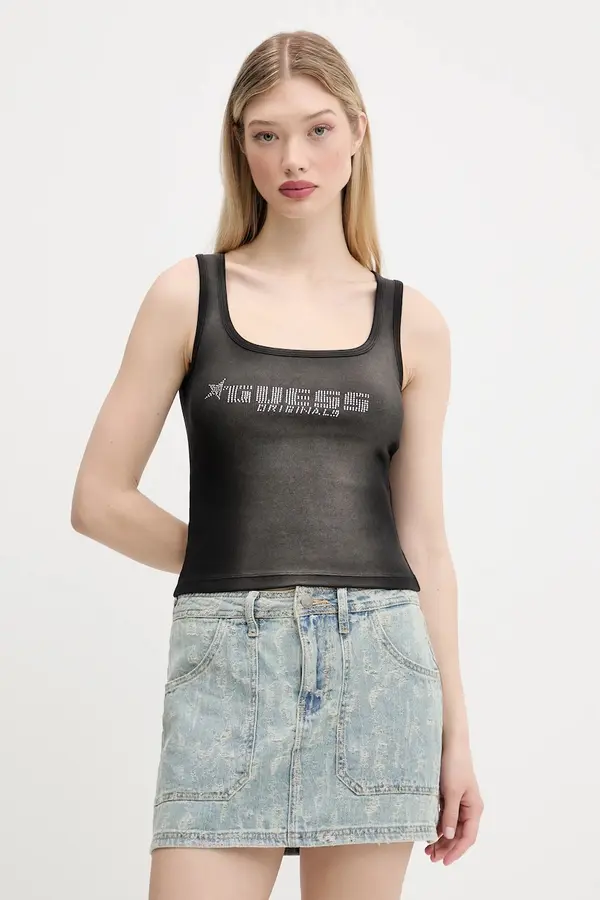 Guess Originals Top Guess Originals