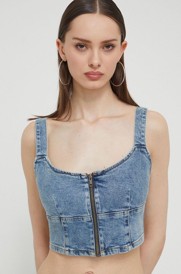 Guess Originals Top Guess Originals za žene