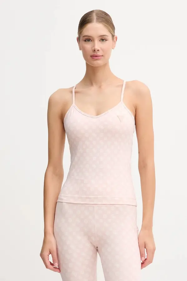 Guess Top Guess PEONY