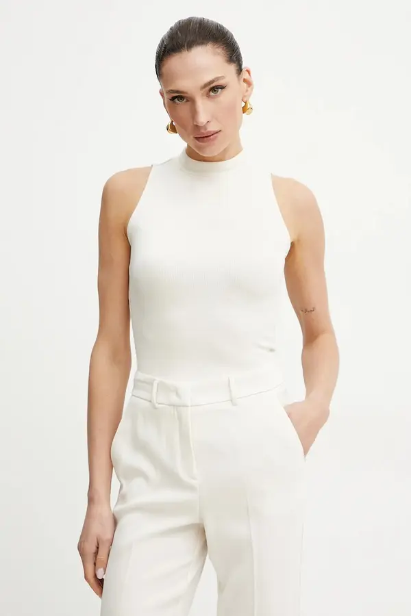 Guess Top Guess PRISCILLA