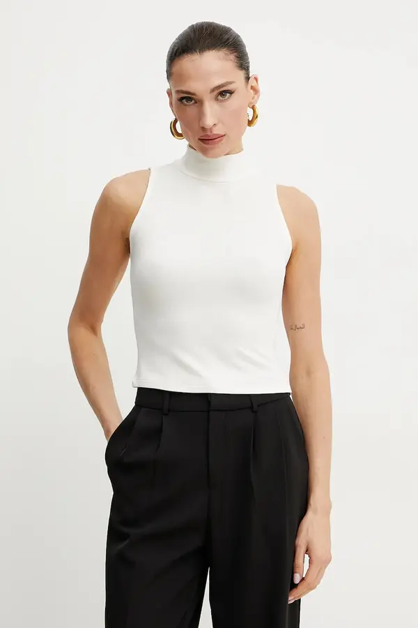 Guess Top Guess PRISCILLA
