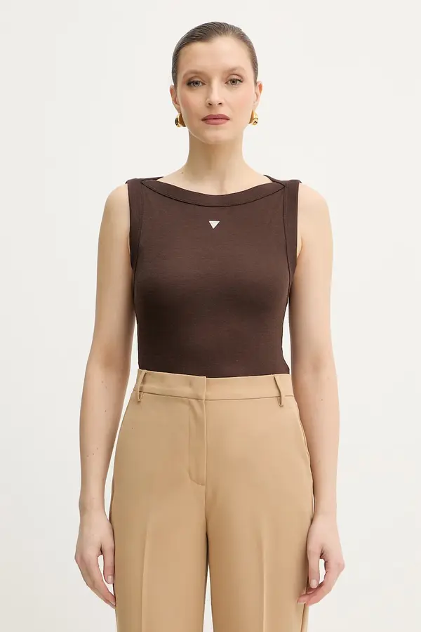 Guess Top Guess TINA