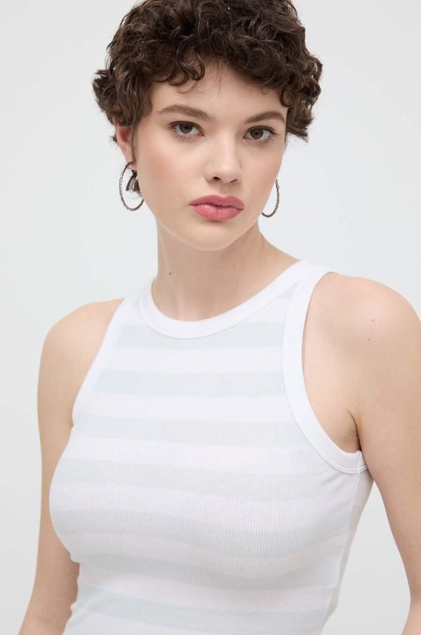 Hollister Co. Top Hollister Co. za žene