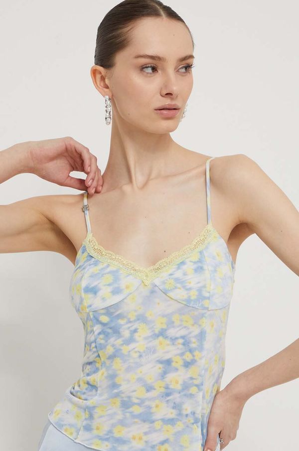 Hugo Top HUGO za žene