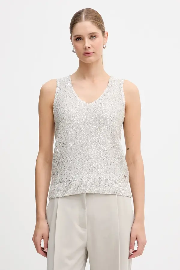 Joseph Ribkoff Top Joseph Ribkoff