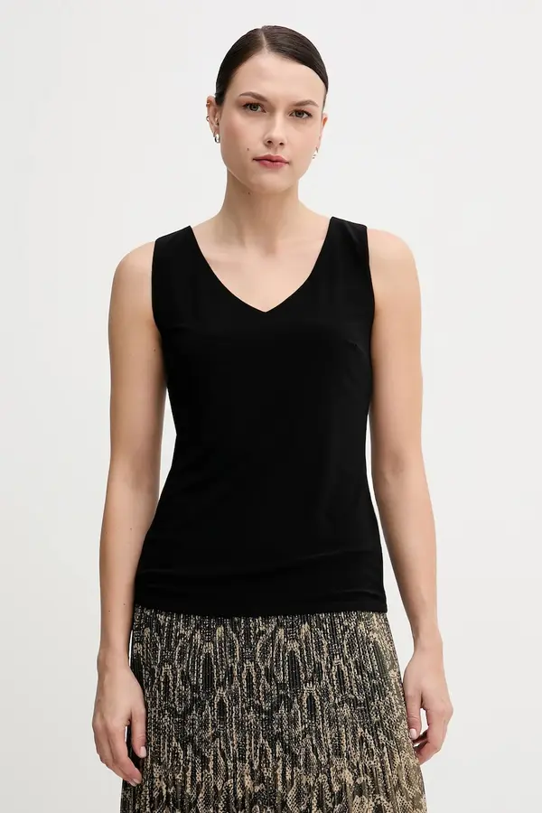 Joseph Ribkoff Top Joseph Ribkoff