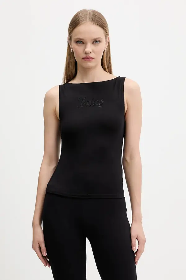 Juicy Couture Top Juicy Couture