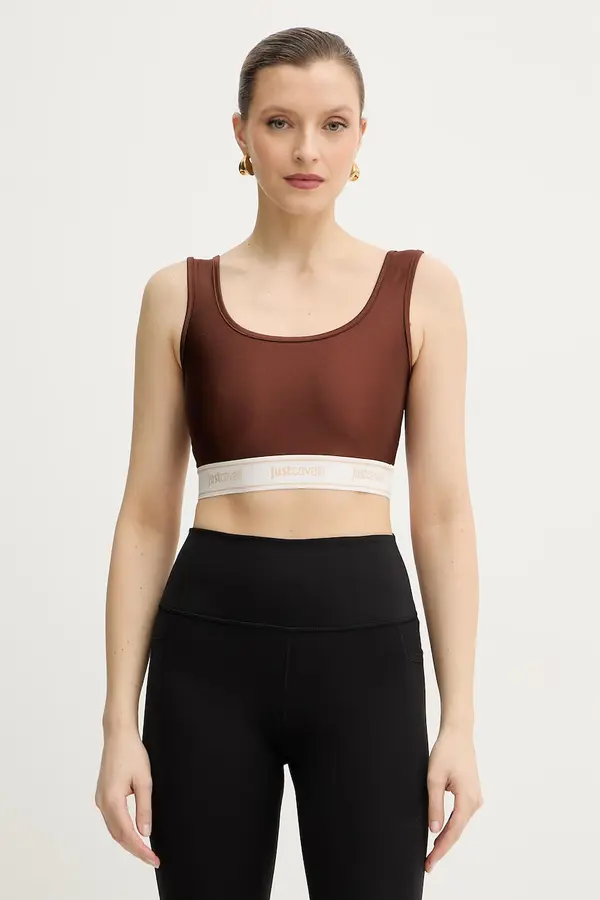 Just Cavalli Top Just Cavalli