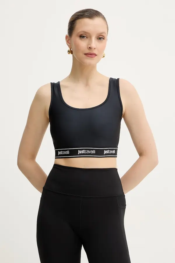 Just Cavalli Top Just Cavalli