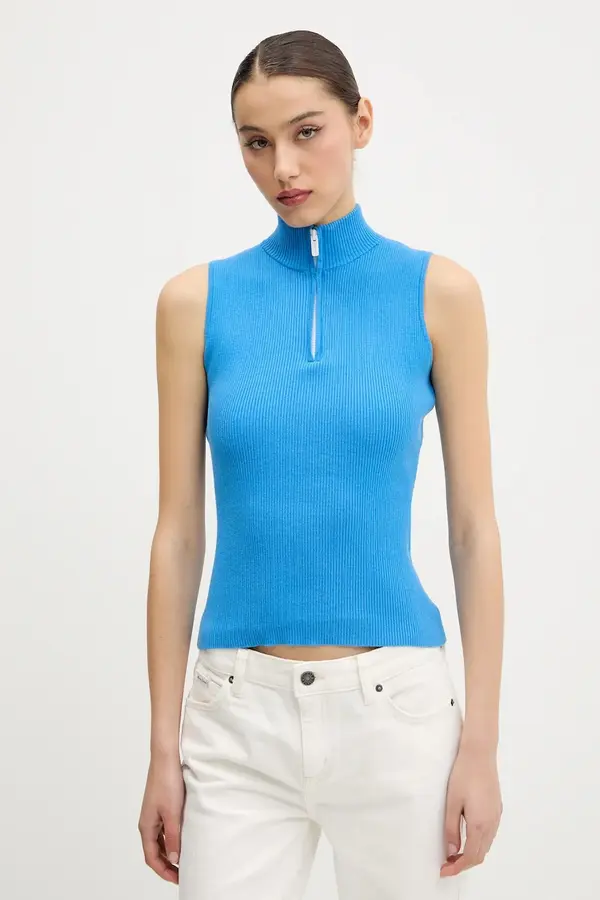 Karl Lagerfeld Jeans Top Karl Lagerfeld Jeans