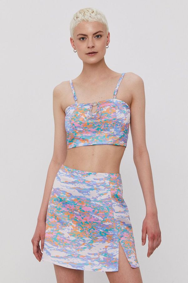 Local Heroes Top Local Heroes za žene