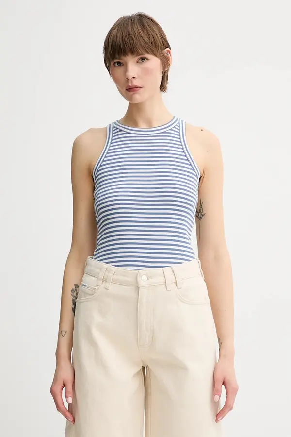 Marc O'Polo Top Marc O'Polo